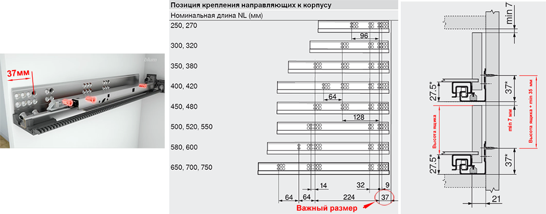 Подшипники: Инновации, которые вращают мир
