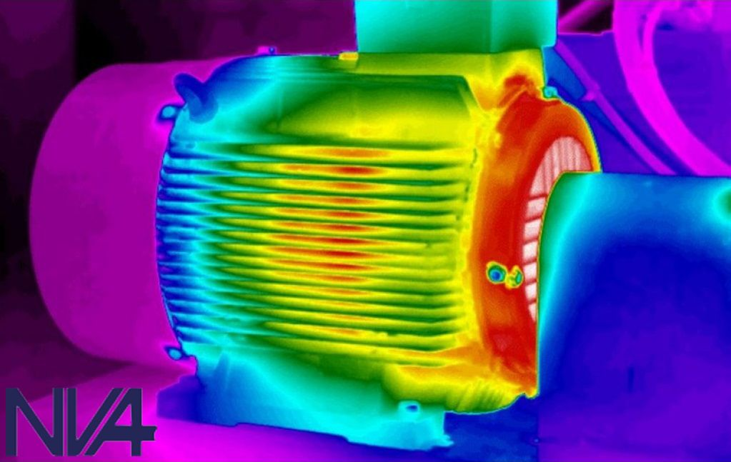 Подшипники: Инновации, которые вращают мир