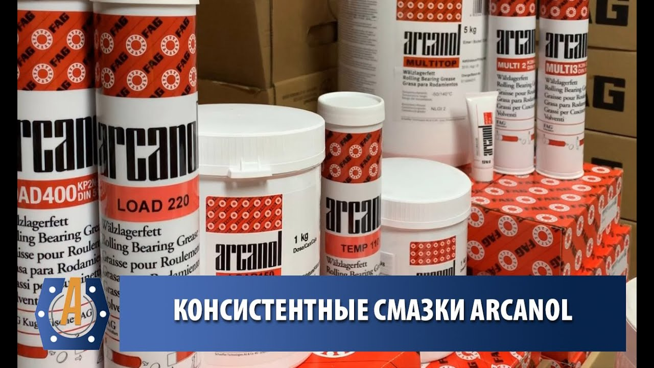 Подшипники: Инновации, которые вращают мир