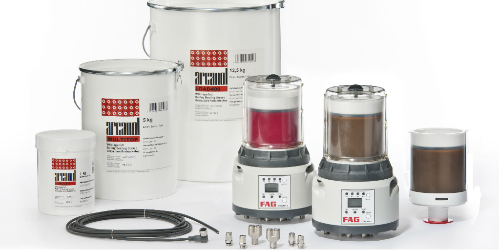 Подшипники: Инновации, которые вращают мир