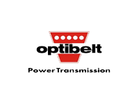 Optibelt Group
