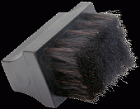 Соединительные элементы ARCALUB.BRUSH-60MM