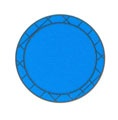 O-Ring - кольца круглого сечения в защитной оболочке