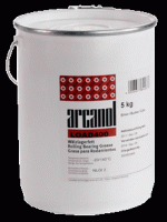 Консистентные смазки для подшипников качения ARCANOL-LOAD400-12,5KG