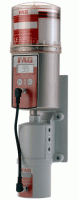 Смазочные устройства ARCALUB-C6-250-KIT