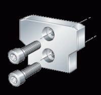 Концевые пластины ANS.LFS32-C