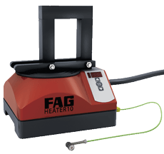 Нагреватели HEATER10, индукционные нагреватели